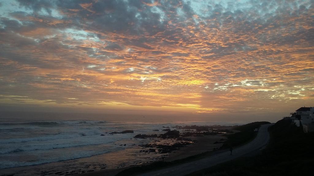 Murphys Port Elizabeth Eksteriør billede